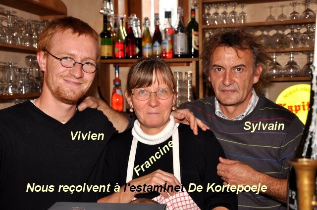 min 2008 10 19 eecke 095